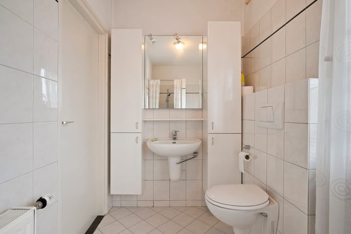 Foto 31 van Meterikseweg 66