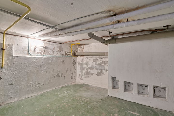 Foto 32 van Meterikseweg 66