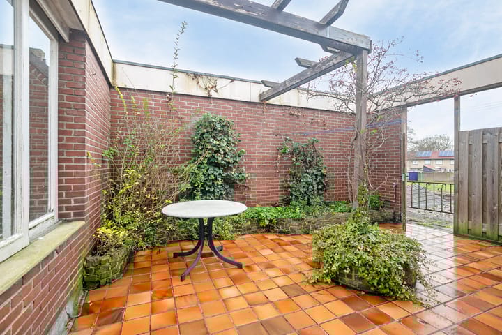 Foto 34 van Meterikseweg 66