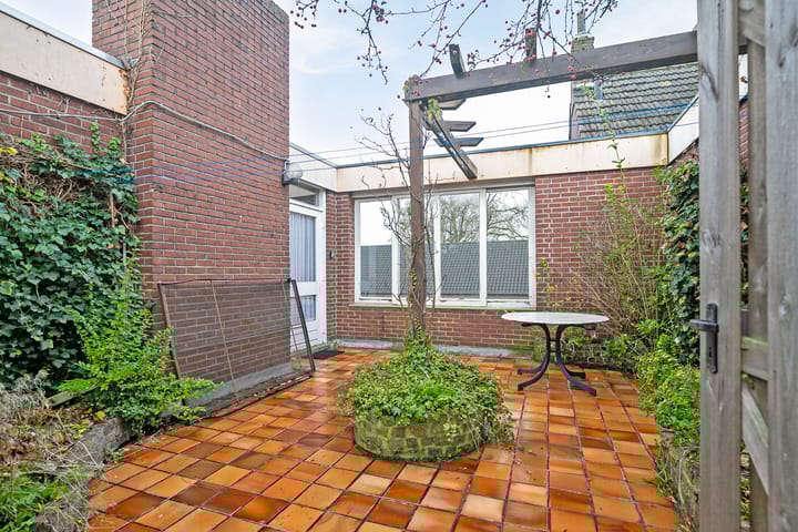 Foto 35 van Meterikseweg 66