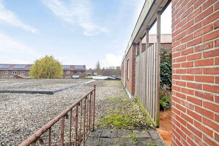 Foto 36 van Meterikseweg 66