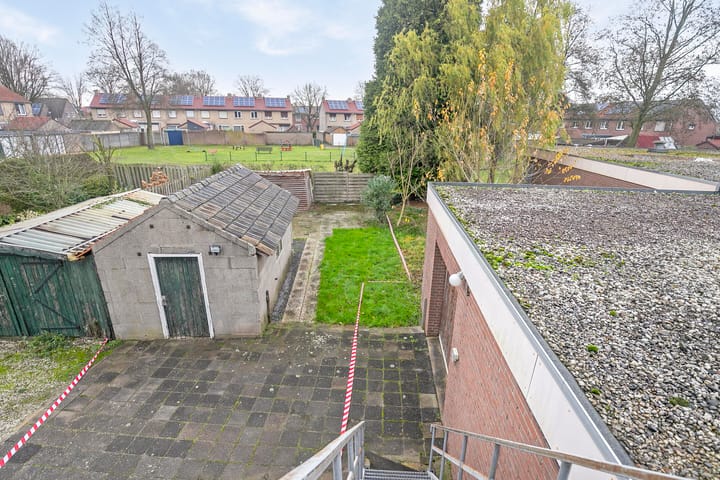 Foto 38 van Meterikseweg 66