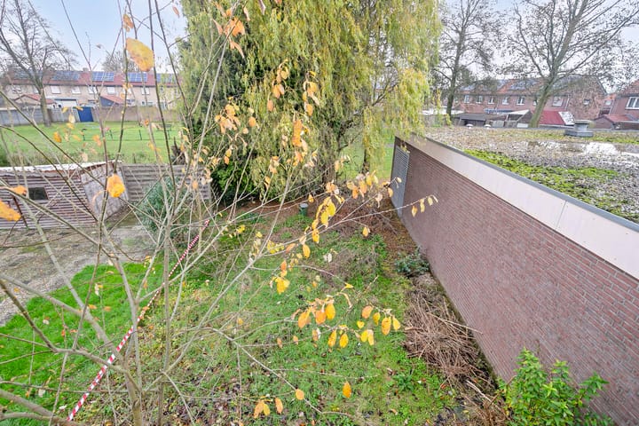 Foto 39 van Meterikseweg 66