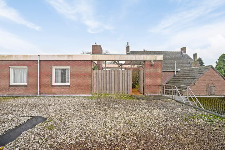 Foto 40 van Meterikseweg 66