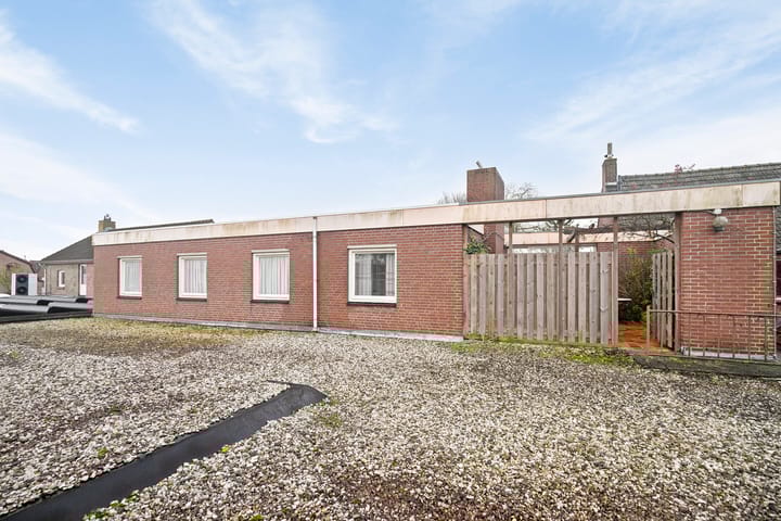 Foto 41 van Meterikseweg 66