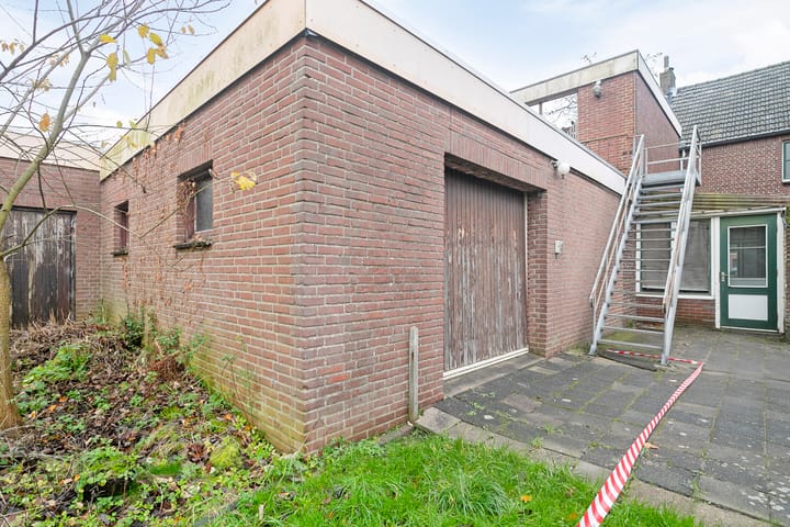 Foto 42 van Meterikseweg 66