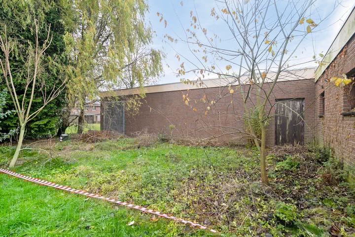 Foto 43 van Meterikseweg 66