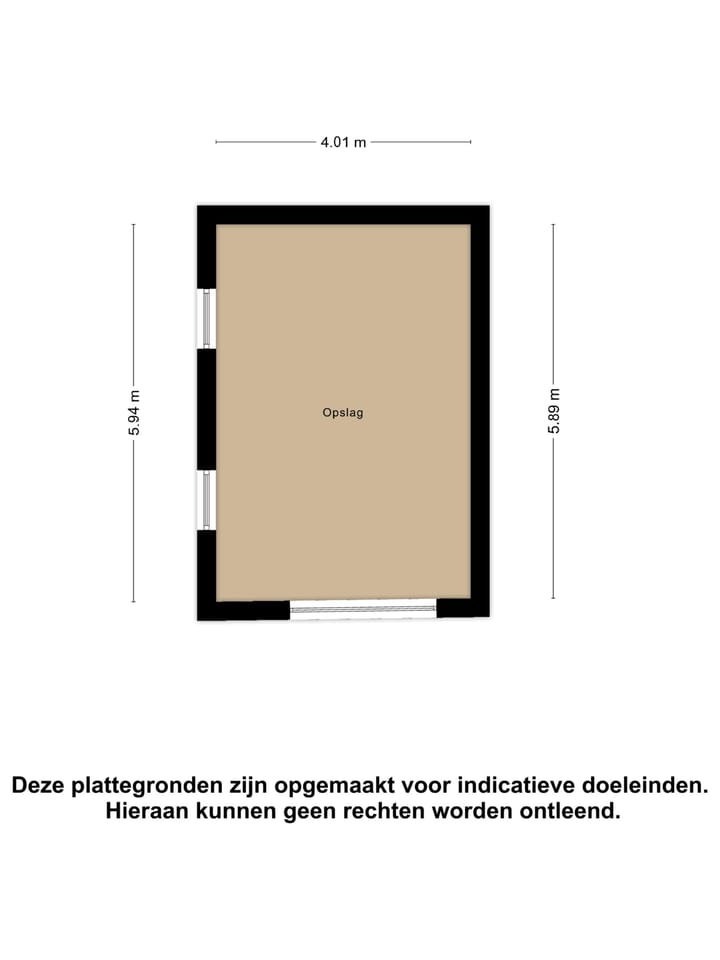 Foto 48 van Meterikseweg 66