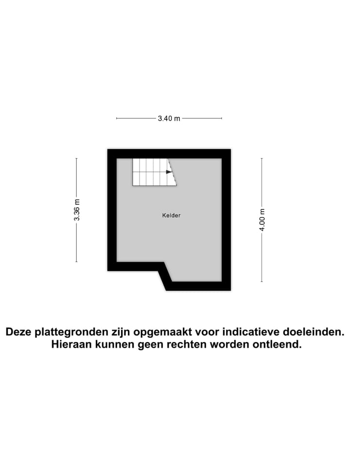 Foto 49 van Meterikseweg 66