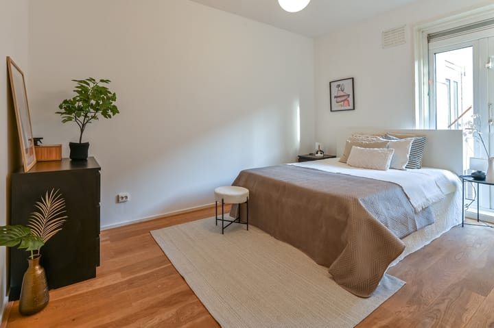 Photo 9 of Willem de Zwijgerlaan 150-H