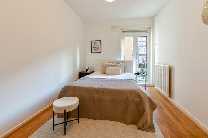 Photo 10 of Willem de Zwijgerlaan 150-H