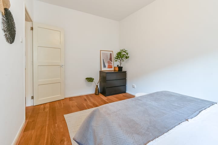 Photo 11 of Willem de Zwijgerlaan 150-H