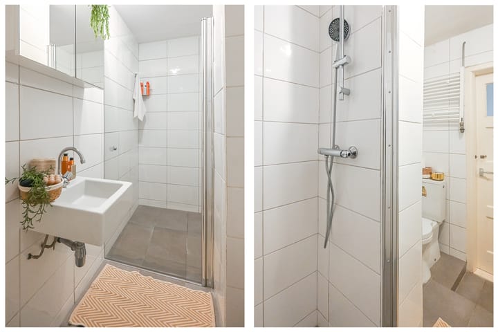 Photo 12 of Willem de Zwijgerlaan 150-H