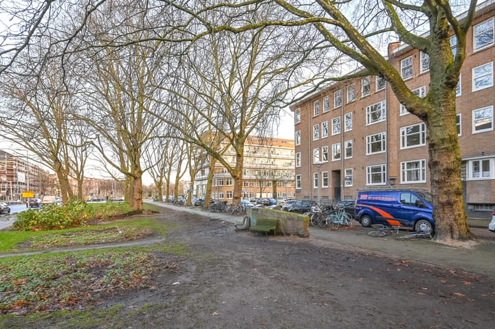 Photo 23 of Willem de Zwijgerlaan 150-H