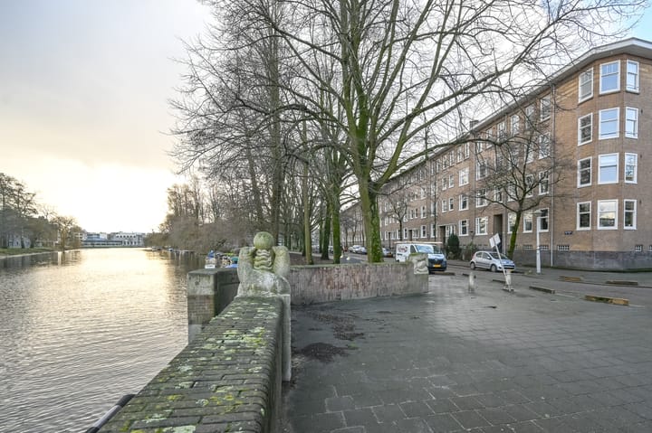 Photo 25 of Willem de Zwijgerlaan 150-H