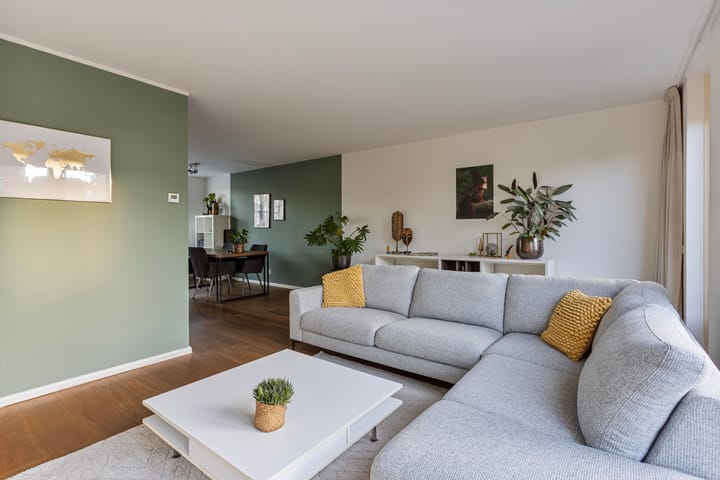 Foto 8 van Heggerank 104