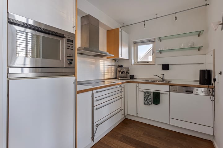 Foto 11 van Heggerank 104