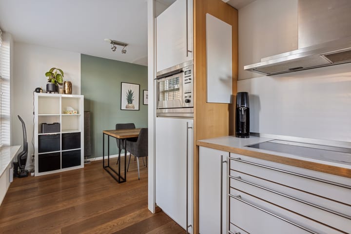 Foto 12 van Heggerank 104