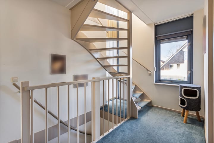 Foto 13 van Heggerank 104