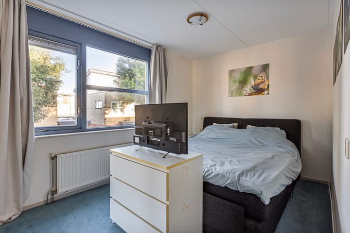 Foto 14 van Heggerank 104