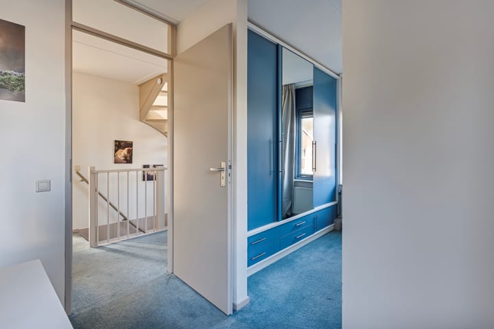 Foto 15 van Heggerank 104