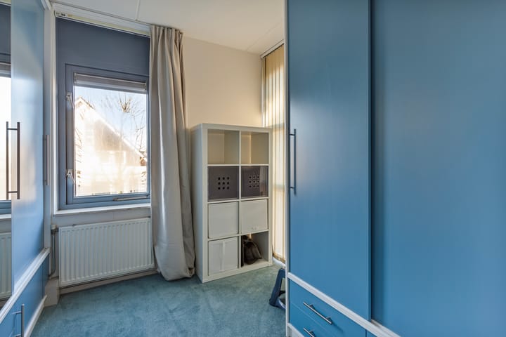 Foto 16 van Heggerank 104