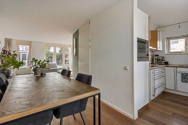 Foto 10 van Heggerank 104