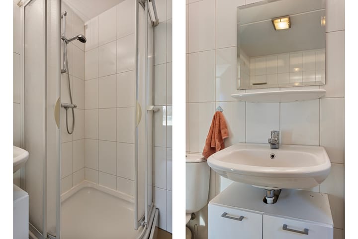 Foto 17 van Heggerank 104