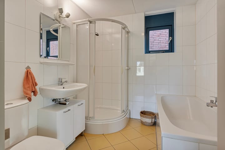 Foto 18 van Heggerank 104