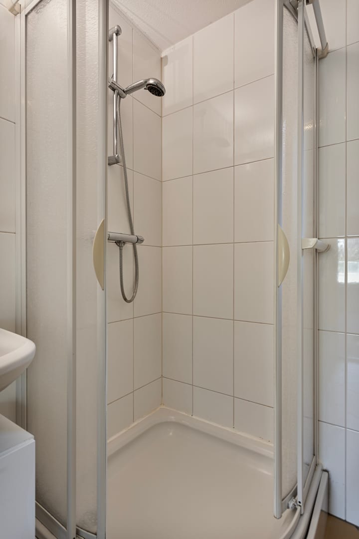 Foto 19 van Heggerank 104