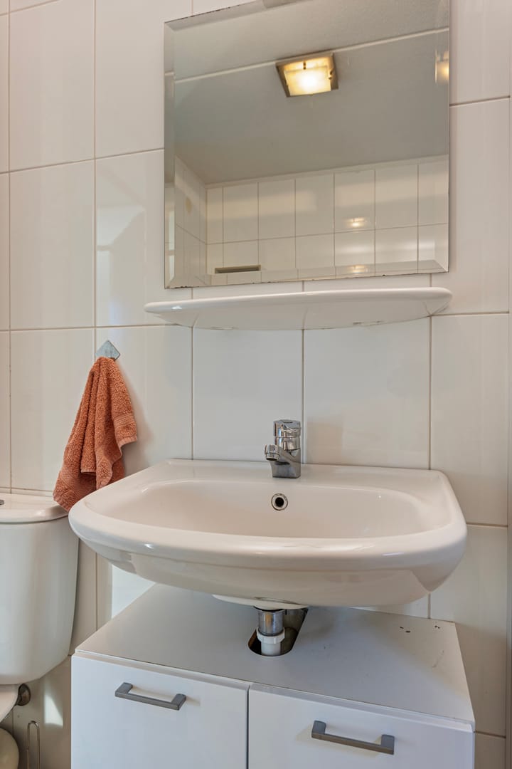 Foto 20 van Heggerank 104