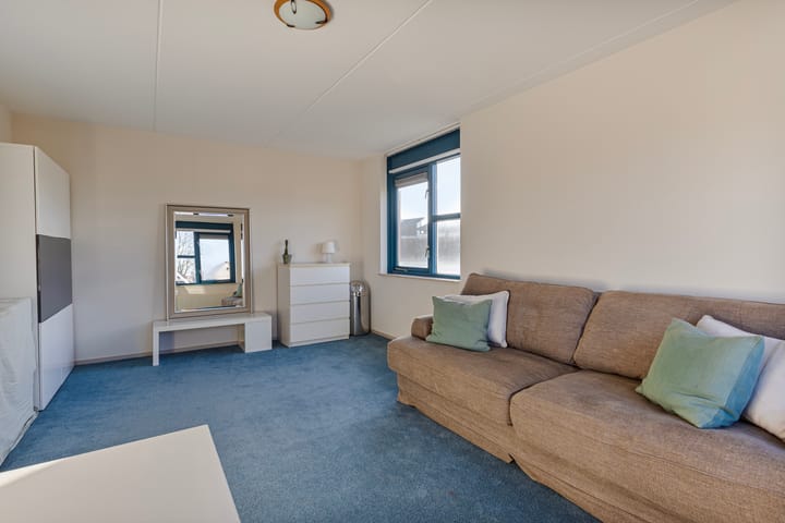 Foto 21 van Heggerank 104