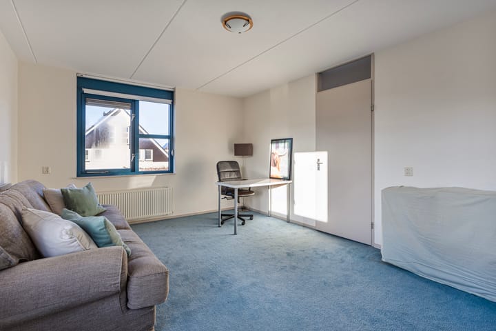 Foto 22 van Heggerank 104