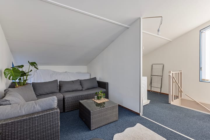 Foto 23 van Heggerank 104