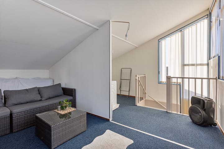 Foto 24 van Heggerank 104