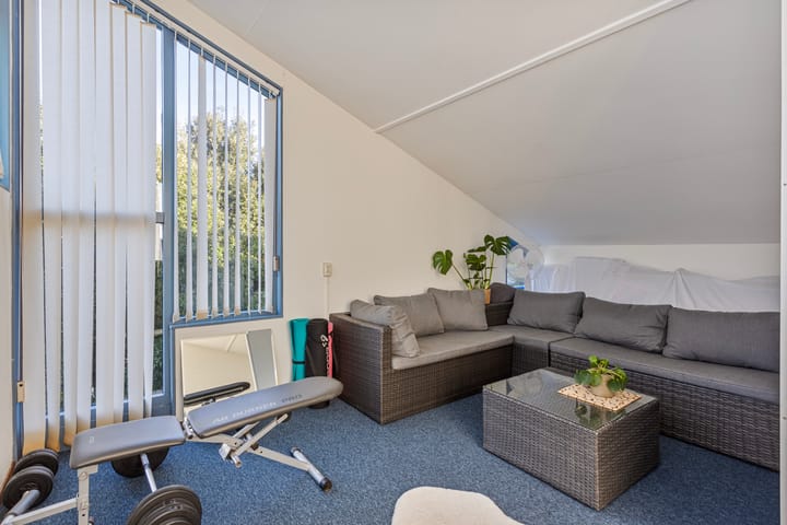 Foto 25 van Heggerank 104