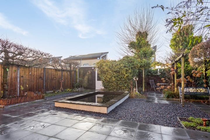 Foto 27 van Heggerank 104