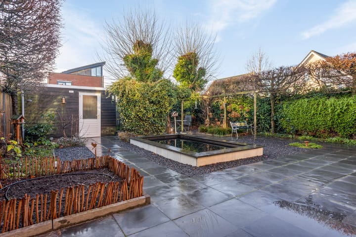 Foto 28 van Heggerank 104