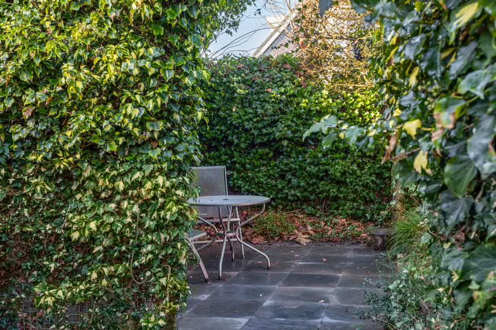 Foto 29 van Heggerank 104