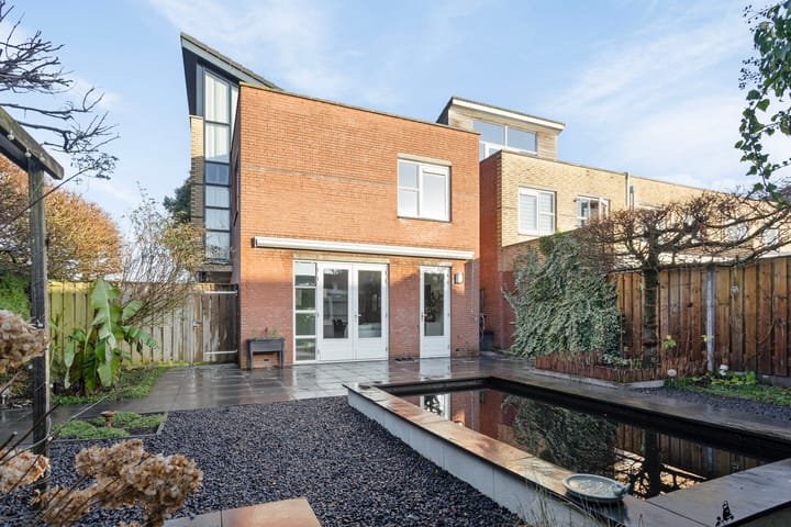 Foto 31 van Heggerank 104