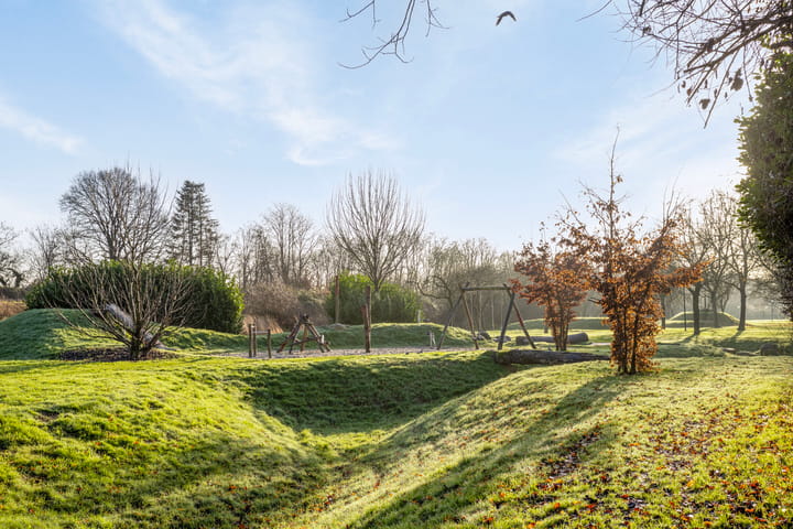 Foto 33 van Heggerank 104