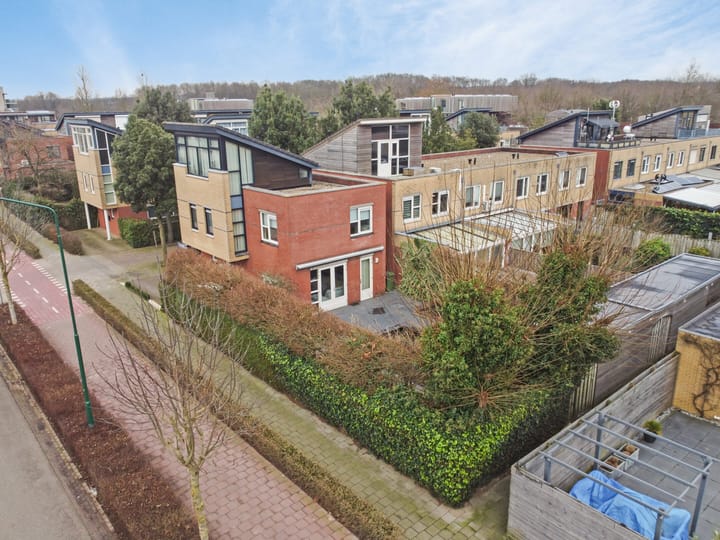 Foto 40 van Heggerank 104