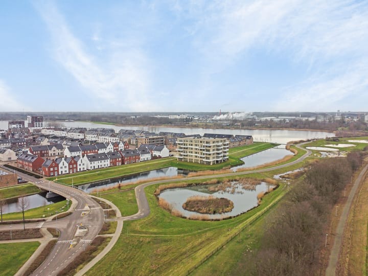 Foto 41 van Heggerank 104