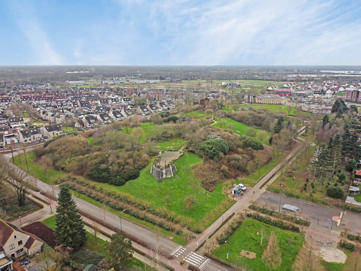 Foto 42 van Heggerank 104