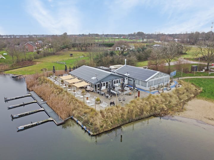 Foto 43 van Heggerank 104