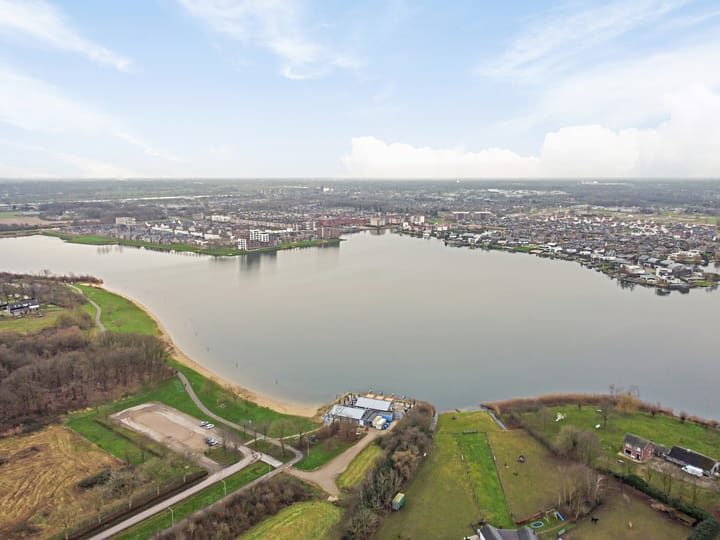 Foto 44 van Heggerank 104