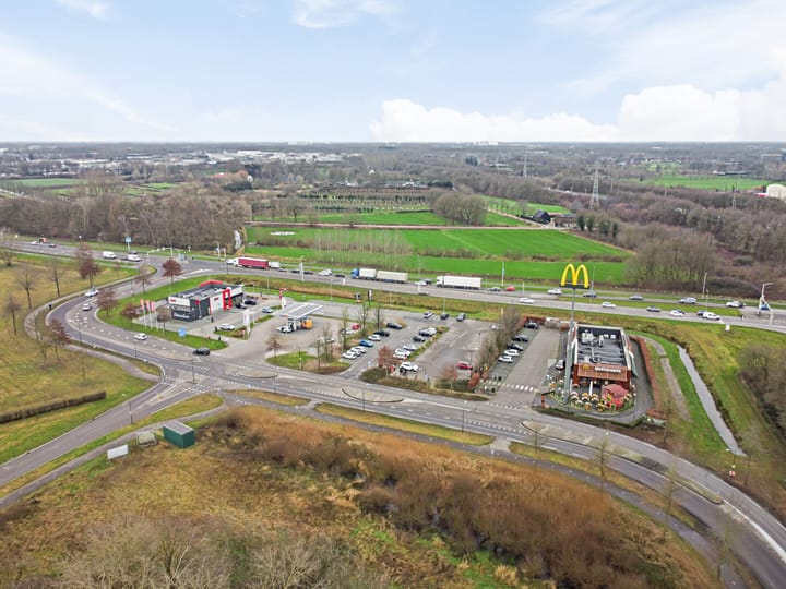 Foto 45 van Heggerank 104