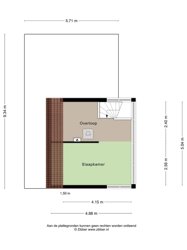 Foto 36 van Heggerank 104