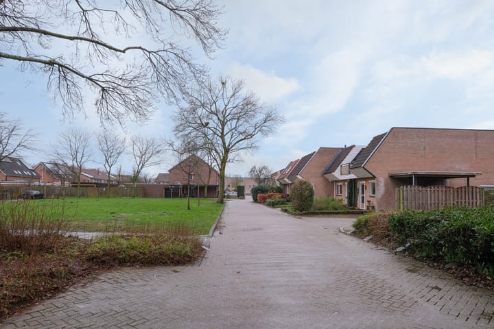 Foto 2 van De Karekiet 15