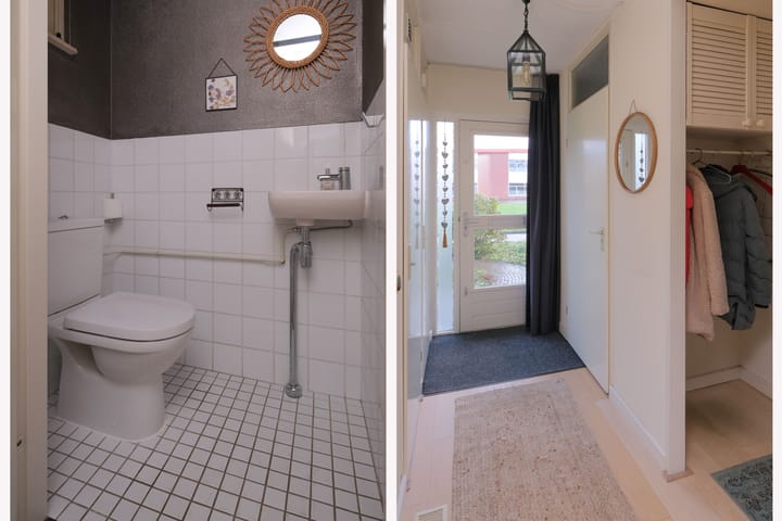 Foto 5 van De Karekiet 15